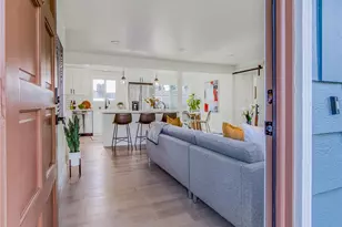 18 232nd Pl SW, Bothell, WA 98021 - Photo 2