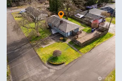 18 232nd Place SW, Bothell, WA 98021 - Photo 30