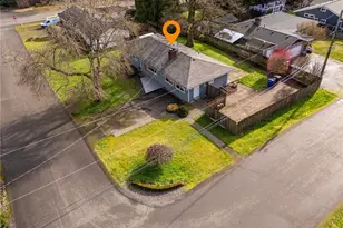 18 232nd Pl SW, Bothell, WA 98021 - Photo 30