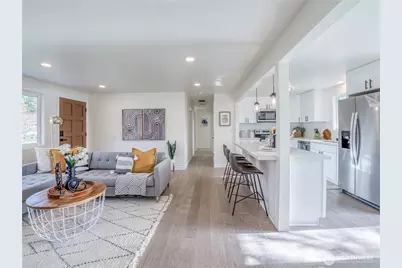 18 232nd Place SW, Bothell, WA 98021 - Photo 6