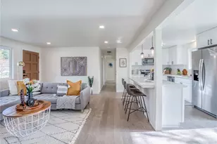 18 232nd Pl SW, Bothell, WA 98021 - Photo 6