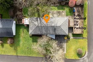 18 232nd Pl SW, Bothell, WA 98021 - Photo 32