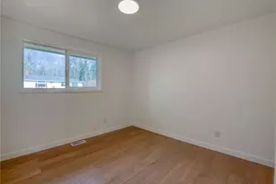 18 232nd Pl SW, Bothell, WA 98021 - Photo 20