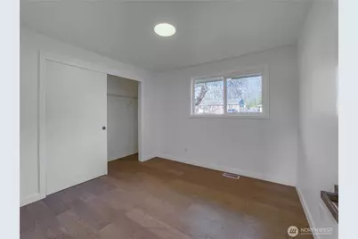 18 232nd Place SW, Bothell, WA 98021 - Photo 22