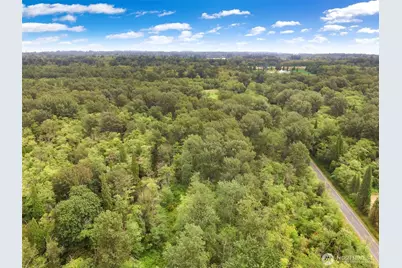 0 Henry Road, Blaine, WA 98248 - Photo 2