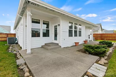 1901 W Clearview Drive, Ellensburg, WA 98926 - Photo 36