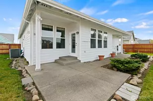 1901 W Clearview Dr, Ellensburg, WA 98926 - Photo 36