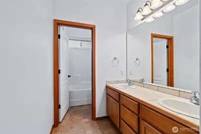 1901 W Clearview Drive, Ellensburg, WA 98926 - Photo 22