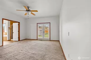 1901 W Clearview Dr, Ellensburg, WA 98926 - Photo 24