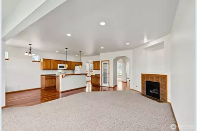 1901 W Clearview Drive, Ellensburg, WA 98926 - Photo 14