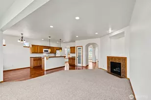 1901 W Clearview Dr, Ellensburg, WA 98926 - Photo 14