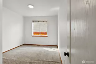 1901 W Clearview Dr, Ellensburg, WA 98926 - Photo 20