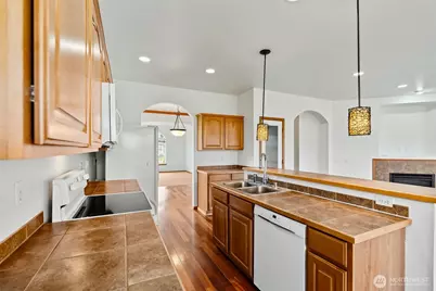 1901 W Clearview Drive, Ellensburg, WA 98926 - Photo 16