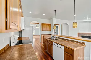 1901 W Clearview Dr, Ellensburg, WA 98926 - Photo 16