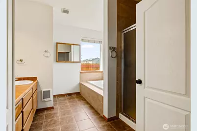 1901 W Clearview Drive, Ellensburg, WA 98926 - Photo 26