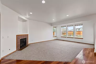 1901 W Clearview Drive, Ellensburg, WA 98926 - Photo 12