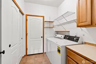 1901 W Clearview Dr, Ellensburg, WA 98926 - Photo 30