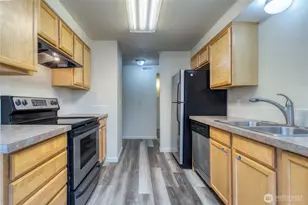 1910 J St, Walla Walla, WA 99362 - Photo 6