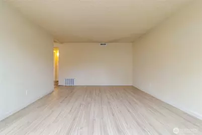 1910 J Street #103, Walla Walla, WA 99362 - Photo 18