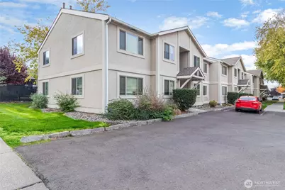 1910 J Street #103, Walla Walla, WA 99362 - Photo 1