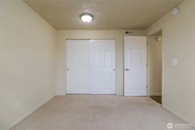 1910 J Street #103, Walla Walla, WA 99362 - Photo 12