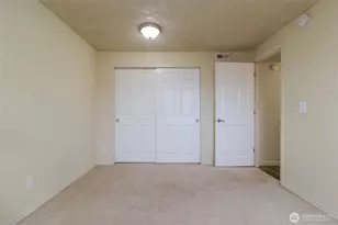 1910 J St, Walla Walla, WA 99362 - Photo 12