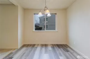 1910 J St, Walla Walla, WA 99362 - Photo 16