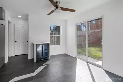 12110 135th Street E, Puyallup, WA 98374 - Photo 14