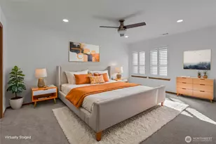 12110 135th St E, Puyallup, WA 98374 - Photo 18