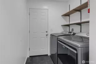 12110 135th St E, Puyallup, WA 98374 - Photo 16