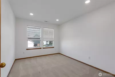 12110 135th Street E, Puyallup, WA 98374 - Photo 26