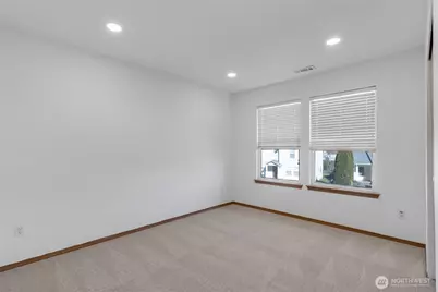 12110 135th Street E, Puyallup, WA 98374 - Photo 24