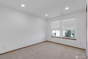 12110 135th St E, Puyallup, WA 98374 - Photo 24