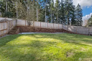 12110 135th St E, Puyallup, WA 98374 - Photo 30