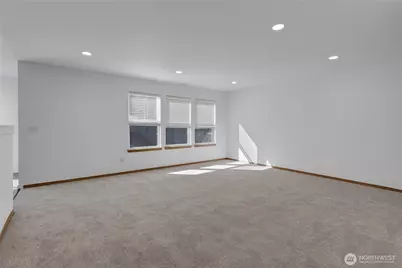 12110 135th Street E, Puyallup, WA 98374 - Photo 10