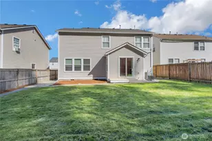 12110 135th St E, Puyallup, WA 98374 - Photo 28