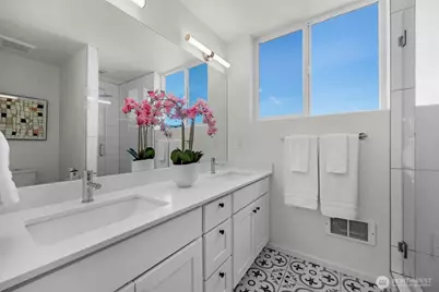 1966 S Grand Street, Seattle, WA 98144 - Photo 22