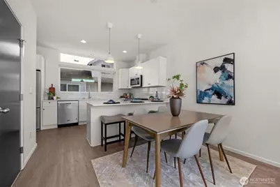 1966 S Grand Street, Seattle, WA 98144 - Photo 6