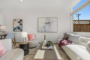 1966 S Grand St, Seattle, WA 98144 - Photo 4