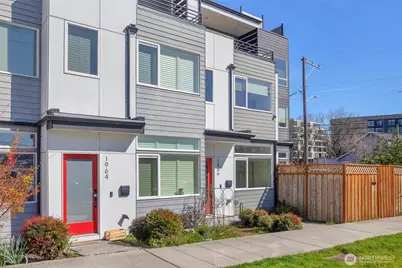 1966 S Grand Street, Seattle, WA 98144 - Photo 2