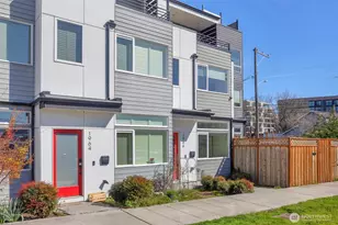 1966 S Grand St, Seattle, WA 98144 - Photo 2