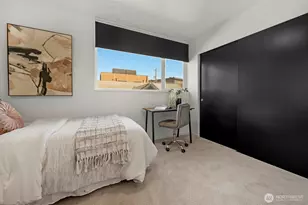 1966 S Grand St, Seattle, WA 98144 - Photo 16