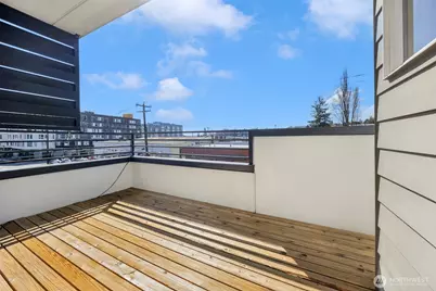 1966 S Grand Street, Seattle, WA 98144 - Photo 24