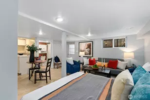 1516 NE 96th St, Seattle, WA 98115 - Photo 36