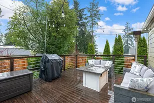 1516 NE 96th St, Seattle, WA 98115 - Photo 26