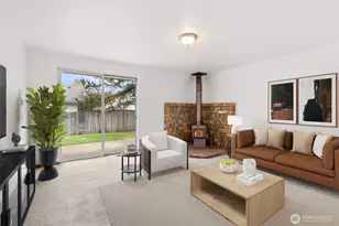 6029 54th Ct SE, Lacey, WA 98513 - Photo 6