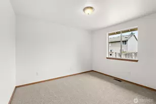 6029 54th Ct SE, Lacey, WA 98513 - Photo 20