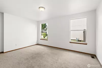6029 54th Court SE, Lacey, WA 98513 - Photo 14