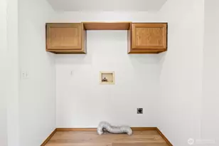 6029 54th Ct SE, Lacey, WA 98513 - Photo 22