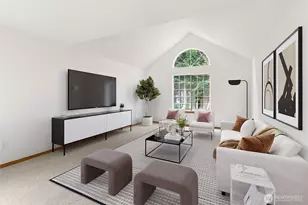 6029 54th Ct SE, Lacey, WA 98513 - Photo 4